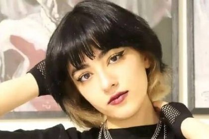 وکیل خانواده شاکرمی : نیکا مواد مخدر، دارو یا سم مصرف نکرده بود
