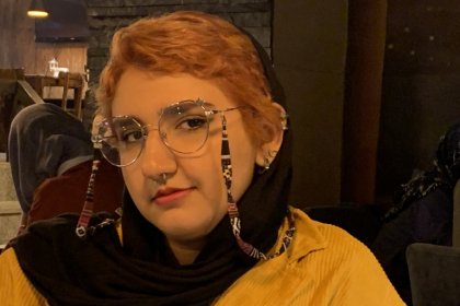 محمدعلی کامفیروزی،‌ وکیل دادگستری از انتقال ملیکا قراگوزلو،‌ دانشجوی زندانی به بیمارستان روانپزشکی امین آباد در جنوب تهران خبر داده است