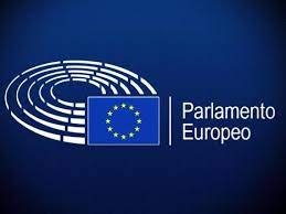 حمله سنگین سایبری روسیه به پارلمان اروپا