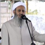 «مولوی عبدالحمید» درباره آغاز اعدام و پخش اعترافات اجباری معترضان، هشدار داد