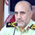 هشدار سردار حسین رحیمی،رئیس پلیس تهران درباره «شرکت های هرمی»