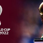 ‍ قانون فیفا برای تغییر لیست بازیکنان تیمهای جام جهانی