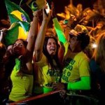 بولزونارو در دو راهی کودتا و تسلیم ، برزیل در آستانه بحران
