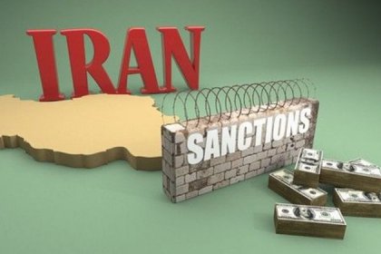 افزایش اثر وضعی تحریم ها بر تهران