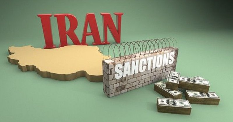 افزایش اثر وضعی تحریم ها بر تهران