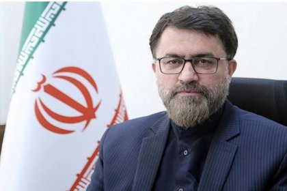 پیام تهدید از سوی مقامات قضایی