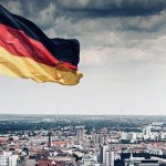 آلمان خواستار خروج شهروندانش از ایران شد