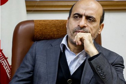 محمد حسن آصفری عضو کمیسیون شورا ها و امور داخلی : طرح مجلس برای ساماندهی تجمعات منتظر ارائه لایحه دولت است