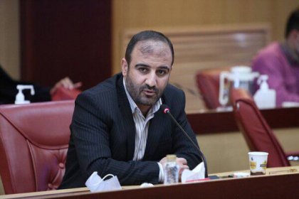 خبرگزاری فارس : ممنوع‌ الورود کردن دانشجویان قانونی است