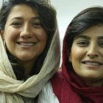قوه‌ قضاییه ایران : پرونده دو خبرنگار شرق و هم میهن در شرف تصمیم نهایی است