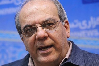 عباس عبدی : پیام به معترضان این است که پیام شما را نمی‌ فهمیم و اگر بفهمیم هم لزومی ندارد پاسخ مثبتی به آن بدهیم
