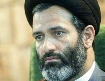 جواد حسینی‌کیا ، نماینده سقز : اعتراض بخشی از معترضان به تورم ، اشتغال و گرانی است