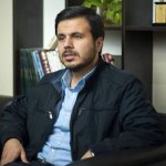 محسن دهنوی ، نماینده مجلس : طی یکی دو روز آینده کمیته‌ای در مجلس تشکیل خواهیم داد تا مساله دانشجویان بازداشتی را پیگیری کنیم