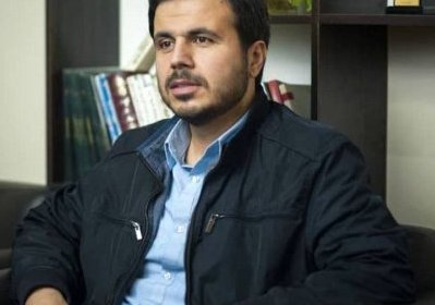 محسن دهنوی ، نماینده مجلس : طی یکی دو روز آینده کمیته‌ای در مجلس تشکیل خواهیم داد تا مساله دانشجویان بازداشتی را پیگیری کنیم