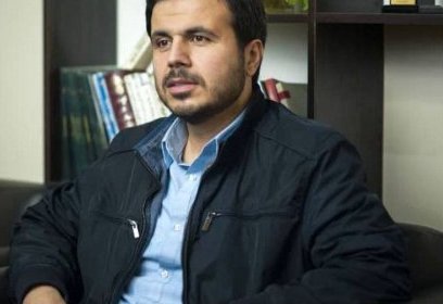 محسن دهنوی ، نماینده مجلس : طی یکی دو روز آینده کمیته‌ای در مجلس تشکیل خواهیم داد تا مساله دانشجویان بازداشتی را پیگیری کنیم