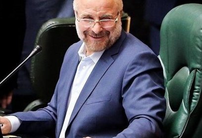 محمدباقر قالیباف : انتقال از پلتفرم خارجی به داخلی به شکل دستوری امکان‌ پذیر نیست