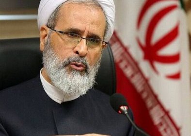 اعرافی مدیر حوزه های علمیه کشور : در قم یک تمدن جدید شکل گرفته است