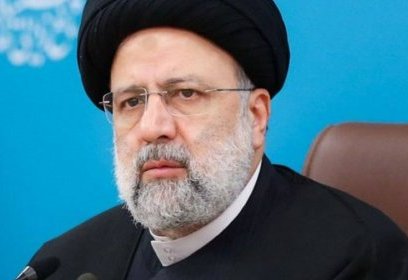 روزنامه شرق : چون رئیسی ضعیف بود،حاکمیت یکدست هم به دادش نرسد