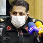 سخنگوی فراجا : عده ای برای تعطیلی بازار پول گرفتند
