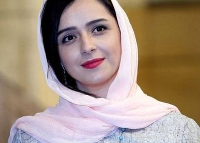 ترانه علیدوستی تهدید شد ورود روزنامه شهرداری تهران به خط و نشان علیه هنرمندان