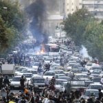 افزایش حیرت انگیز دقت رسانه های غربی در انعکاس اخبار احکام اعدام در ایران