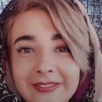 ۱۵ سال زندان بخاطر در دست داشتن پلاکاردی با نام «مهسا امینی»