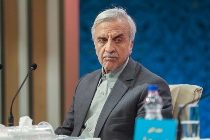 هاشمی‌طبا : مردم فحش دادن را با توهین تندروها به ظریف و روحانی آموختند