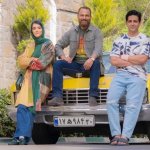 بی‌ میلی مخاطبان برای رفتن به سینما «بخارست» هم ناجی سینمای ایران نشد