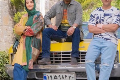 بی‌ میلی مخاطبان برای رفتن به سینما «بخارست» هم ناجی سینمای ایران نشد