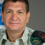 رئیس سازمان اطلاعات ارتش اسرائیل، ایران را به برنامه ریزی برای حمله به جام جهانی متهم کرد