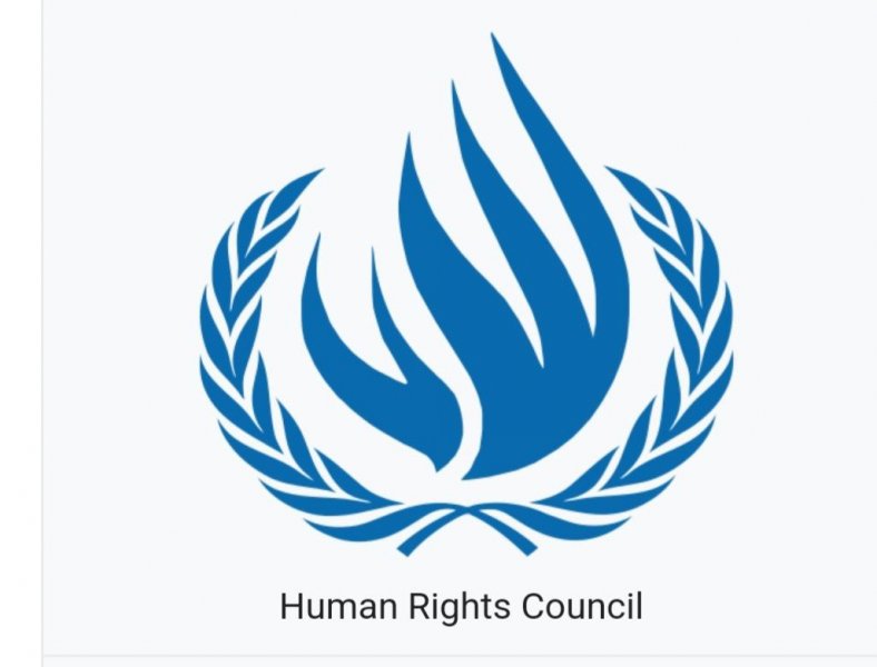 نماینده فنلاند در نشست ویژه شورای حقوق بشر : ایران باید از تبعیض علیه زنان و دختران دست بردارد