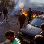 رئیس شورای حقوق بشر سازمان ملل متحد : امتناع مقام‌های جمهوری اسلامی از در اختیار گذاشتن اجساد افراد کشته شده‌ به خانواده‌ها «نقض حقوق بشر» است