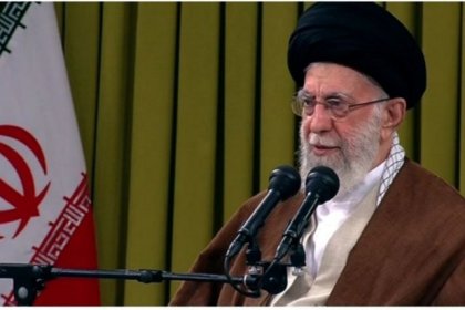 رهبر معظم انقلاب : در قضایای اخیر بسیجی‌های مظلوم خودشان مظلوم واقع شدند
