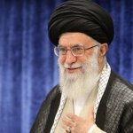 رهبری جمهوری اسلامی : در رسانه های خارجی کشته دروغ معرفی می‌کنند