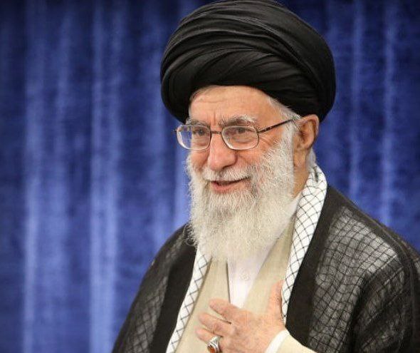 رهبری جمهوری اسلامی : در رسانه های خارجی کشته دروغ معرفی می‌کنند