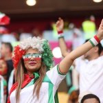 بررسی شرایط صعود ایران به «مرحله حذفی جام جهانی»