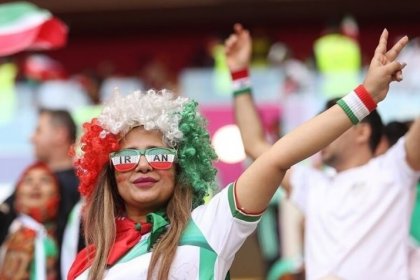 بررسی شرایط صعود ایران به «مرحله حذفی جام جهانی»