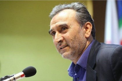 معاون رئیسی : شکایت از رسانه های فارسی زبان خارجی در دستور کار دولت است