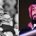 ایرنا به نقل از یک مجله آمریکایی : آیا «بن سلمان» به سرنوشت «انور سادات» دچار می شود ؟