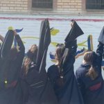 ابراز نگرانی «یونیسف» از حمله به مدارس در ایران