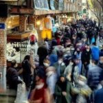 اقتصاد دان : خط فقر در تهران، ۳۲ میلیون تومان