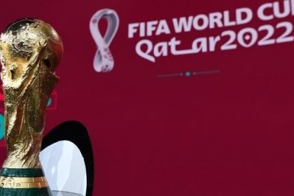 ‍ امنیت تماشاگران بازی های جام جهانی قطر در خطر است