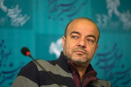 سعیدآقاخانی : مردم جز صدا و سینه های آماج گلوله چه سلاحی دارند