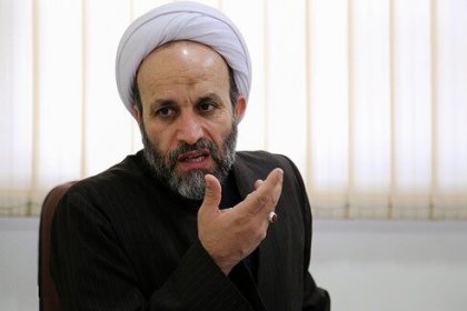 نماینده ولی‌ فقیه در بسیج : زنان بی‌حجاب در اقلیت هستند