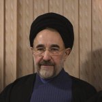 روزنامه کیهان : خاتمی ادعاهایی مطرح کرده که مخاطبش خودش و همپالگی های اوست