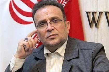عضو کمیسیون امنیت ملی مجلس : به دوستانم گفتم نامه برخورد با اغتشاشگران را نه تنها امضا نمی‌کنم، بلکه شما هم امضا نکنید