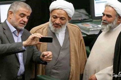مرتضی آقاتهرانی : اگر سخت بگیریم اینستاگرام به سمت ما خواهد آمد