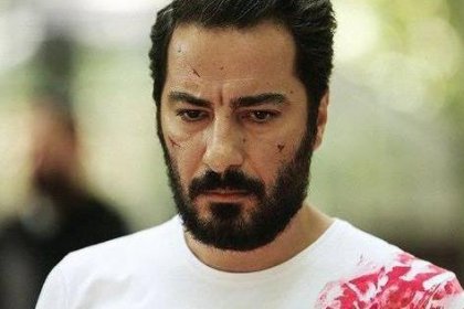 نوید محمدزاده : به کشتار کردها پایان دهید