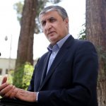وزارت امور خارجه : ایران در مقابل اغتشاشات نهایت خویشتن داری را کرد