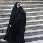 اعتراض ایران به سازمان ملل درباره کمیسیون مقام زن